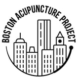 Boston Acupuncture Project Inc logo