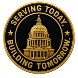 Committee to Elect Angelo Joyner  for House of Representatives logo