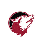 Harold E Winkler PTSO logo