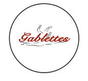 Gablette Booster Club Corp logo