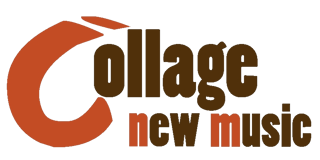 COLLAGE INC logo