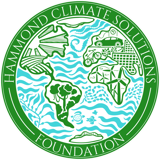 Hammond Climate Solutions Foundation logo
