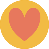 Dowling Parent Teacher Organization logo