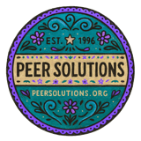 PEER SOLUTIONS INC logo