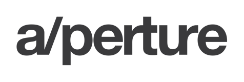 Downtown Winston-Salem Community Cinema logo