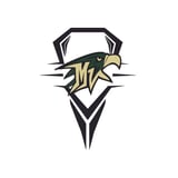 Mountain Vista Boys Lacrosse logo