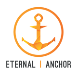 Eternal Anchor logo