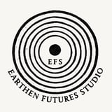 Earthen Futures Studio logo