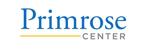Primrose Center Inc. logo