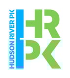 Hudson River Park Friends logo