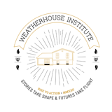 Weatherhouse Institute logo
