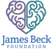 James Beck Foundation logo