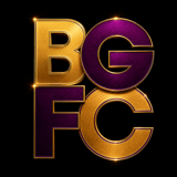 Black Girls Fighting Cancer logo