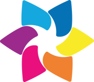 Childrens Advocacy Center of Independence County Inc logo