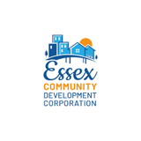 Essex Community Development Corporation logo