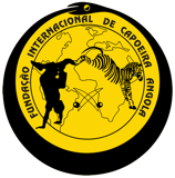 International Capoeira Angola Foundation logo