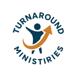 Turnaround Ministries logo