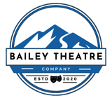 Bailey Theatre Company logo