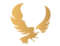 Eagle Empowerment Inc logo