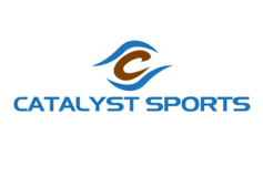 Catalyst Sports Inc logo