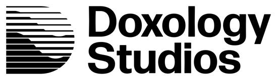 Doxology Studios logo
