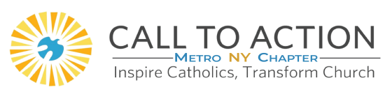 Call To Action Metro NY Inc logo