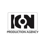Icon Production Agency LLC logo