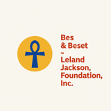 Bes & Beset-Leland Jackson Foundation Inc logo