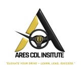 Ares Cdl Institute logo