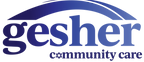 Gesher Community Care Inc logo