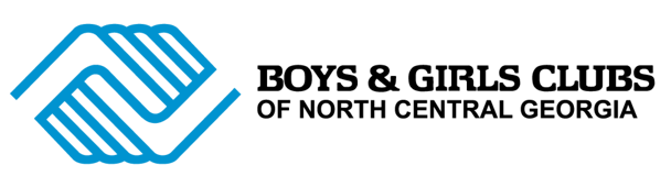 Boys & Girls Clubs of North Central Georgia Inc logo