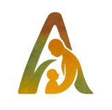 The Amani Foundation logo