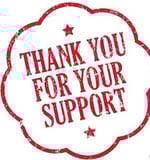 The Afton Foundation Inc. logo