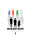 Resilient Hope Foundation Corp. logo