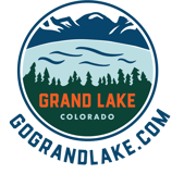 Grand Lake Area Chamber of Commerce logo