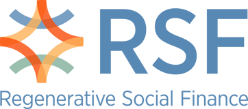 RSF logo