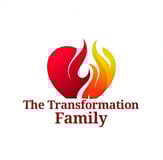 Transformation Family Inc logo