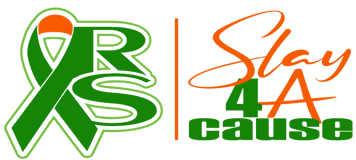 Slay 4 A Cause Inc logo