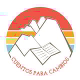 Cuentos Para Cambios logo