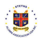 St Elizabeth Technical High School Alumni Association USA Inc logo
