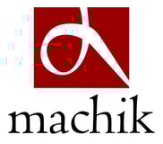 Machik logo