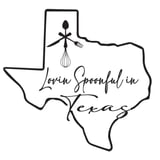 Lovin' Spoonful in Tx logo