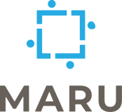 Korean Community Center of the East Bay logo