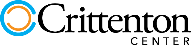 Crittenton Center logo