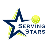 Serving Stars Inc logo