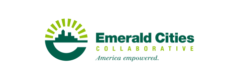 Emerald Cities Collaborative Inc logo