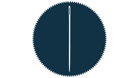 Sustainable Fashion Week Chicago logo