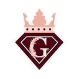 Giving a Little Arizona Magic logo