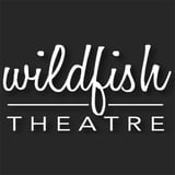 Wildfish Theatre Company logo