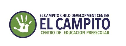 El Campito Inc logo